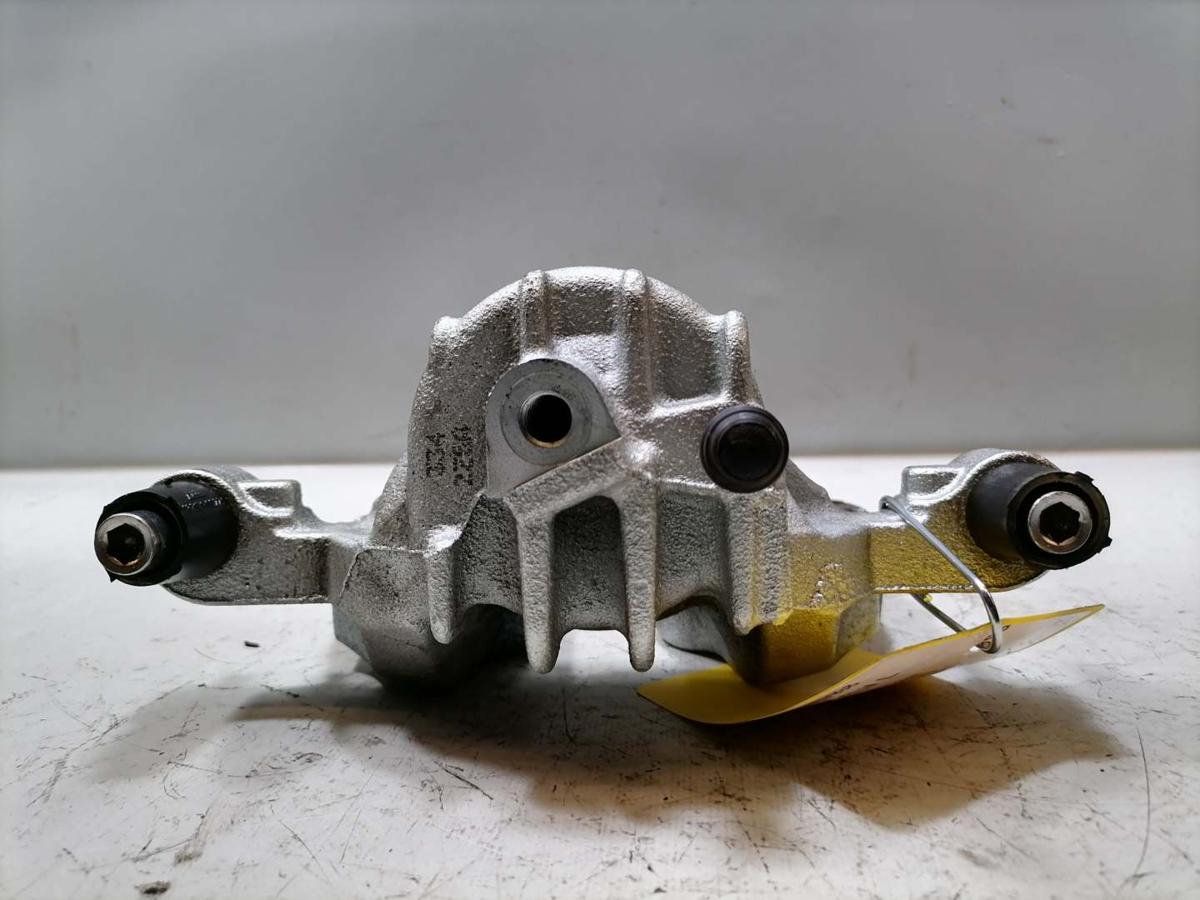 VW Passat B9 original Bremssattel vorn links 2,0TDI 110KW Bj.2024